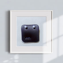 Load image into Gallery viewer, 4 MM Pearl Studs
