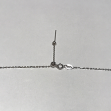 Load image into Gallery viewer, 5 MM Pearl Necklaces
