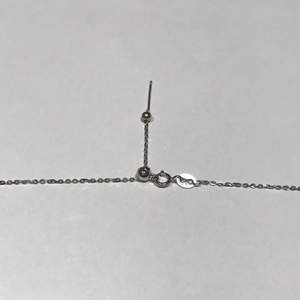 5 MM Pearl Necklaces
