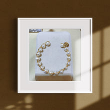 Load image into Gallery viewer, Isabella Zhang Bracelet
