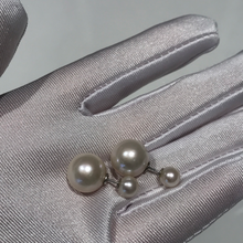Load image into Gallery viewer, Earrings 00004
